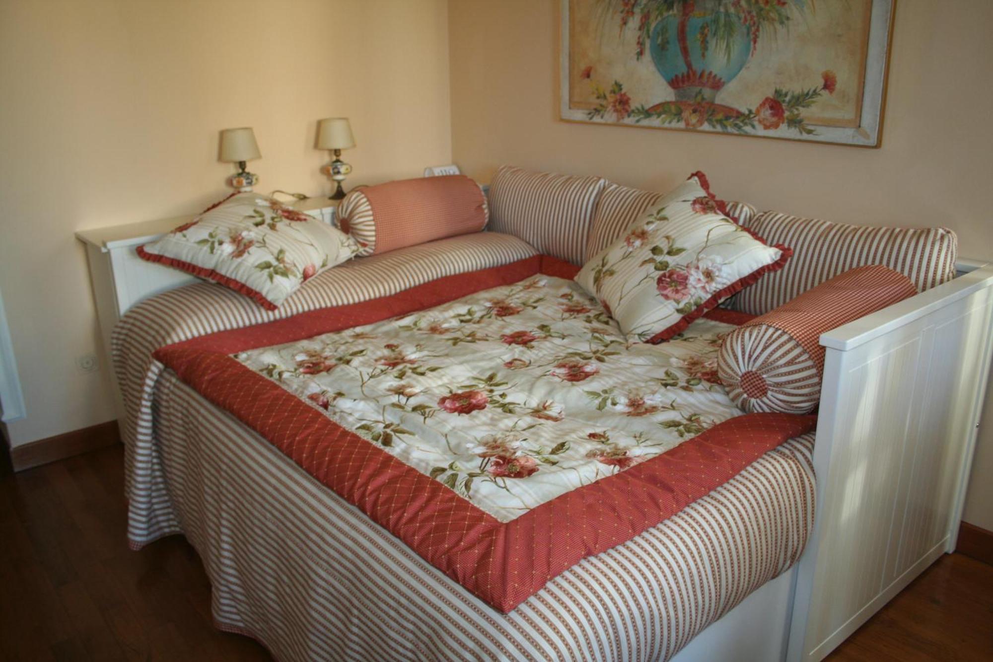 Antica Maison Ascoli Piceno Extérieur photo